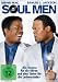 Soul Men