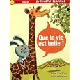 Détails sur le produit
