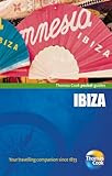 Ibiza