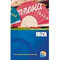 Ibiza (Pocket Guides)