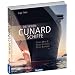 Die neuen Cunard Schiffe - Queen Mary 2 - Queen Victoria - Queen Elizabeth