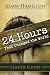 24 Hours That Changed the World Leader's Guide
