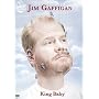 Jim Gaffigan: King Baby