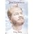 Jim Gaffigan: King Baby