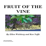 Fruit of the Vine