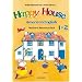 American Happy House 2: Teacher's Resource Pack (Levels 1 and 2)