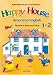 American Happy House 2: Teacher's Resource Pack (Levels 1 and 2)