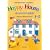 American Happy House 2: Teacher's Resource Pack (Levels 1 and 2)