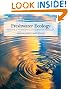 Freshwater Ecology, Second Edition: Concepts and Environmental Applications of Limnology (Aquatic Ecology)