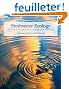 Freshwater Ecology: Concepts and Environmental Applications of Limnology
