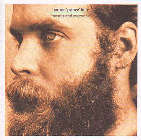 CD-Charts  Music : Master and Everyone