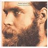 Image of album by Bonnie Prince Billy