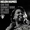 Image of album by Helen Humes