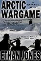 Arctic Wargame