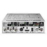 ���i�̏ڍ�