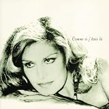 Comme Si J Etais Ladi Dalida