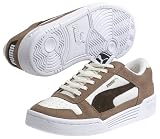 Puma Kids' Immortal Lo Jr. Shoes