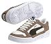 Puma® Kids' Immortal Lo Jr. Shoes