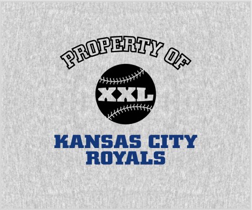 Buy Kansas City Royals 58 x 78 Property Of MLB Blanket Throw by Biederlack