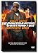 DVD : The Contractor - Doppeltes Spiel