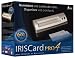Electronics : IRIS IrisCard Pro 4 Scanner