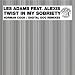 Twist in My Sobriety (feat. Alexis) [Digital Dog Radio Edit] at MP3 downloads for the name: 51SsrkphuLL._SL75_