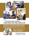 The Health Advocate's Marketing Handbook