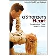 A Stranger's Heart