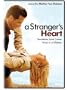 A Stranger's Heart