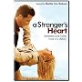 A Stranger's Heart