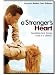 Search : A Stranger's Heart