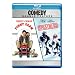 Funny Farm/Spies Like Us [Blu-ray]
