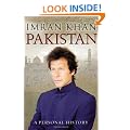 Pakistan: A Personal History