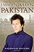 Pakistan: A Personal History