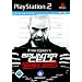 Splinter Cell - Double Agent (Tom Clancy) [Platinum]