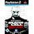 Tom Clancy's Splinter Cell: Double Agent [Software Pyramide]