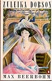 Zuleika Dobson : or, An Oxford love story