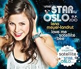 Satellite