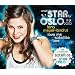 LENA Meyer-Landrut Satellite EUROVISION SIEGER 2010 