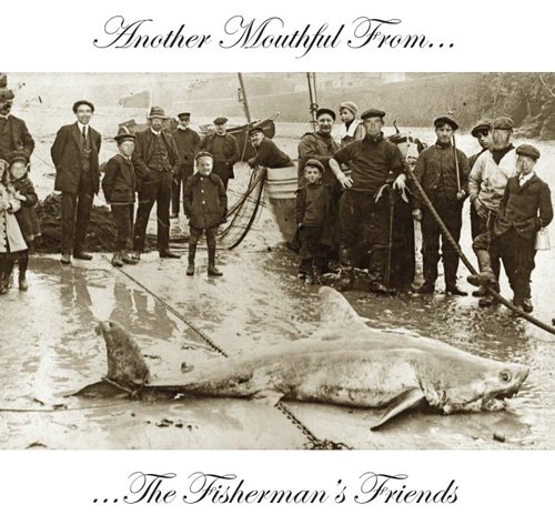large image