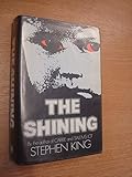 The shining