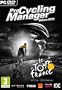 Pro cycling manager - Tour de France 2013
