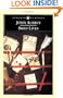 Brief Lives (Penguin Classics)
