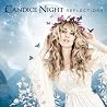 Bild des Albums von Candice Night