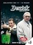 Derrick - Collector's Box Vol. 17 (Folge 241-255) [5 DVDs]