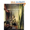 Jan Vermeer und seine Zeit