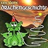 Eine