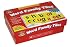 Little Red Tool Box: Word Family Tiles