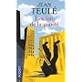 Les lois de la gravit�