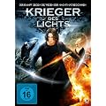 Krieger des Lichts
